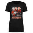 Trevor Zegras Women's T-Shirt | 500 LEVEL