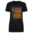 Oba Femi Women's T-Shirt | 500 LEVEL
