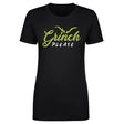 Christmas Women's T-Shirt | 500 LEVEL