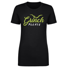 Christmas Women's T-Shirt | 500 LEVEL