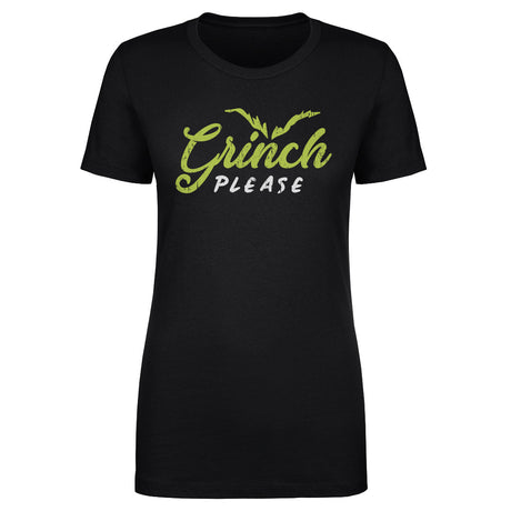 Christmas Women's T-Shirt | 500 LEVEL