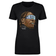 Justin Jefferson Women's T-Shirt | 500 LEVEL