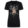 Jean Silva Women's T-Shirt | 500 LEVEL