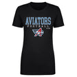 Columbus Aviators Women's T-Shirt | 500 LEVEL