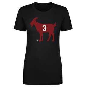 Miami Women's T-Shirt | 500 LEVEL
