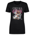 Chelsea Green Women's T-Shirt | 500 LEVEL