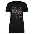 Hank Walker Women's T-Shirt | 500 LEVEL