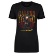 Galeno Del Mal Women's T-Shirt | 500 LEVEL