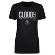 Natasha Cloud Women's T-Shirt | 500 LEVEL