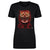 Bray Wyatt Women's T-Shirt | 500 LEVEL