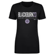 Macy Blackburn Women's T-Shirt | 500 LEVEL