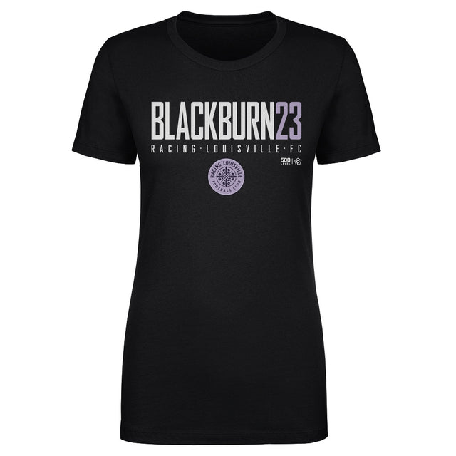 Macy Blackburn Women's T-Shirt | 500 LEVEL