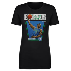 Anthony Edwards Women's T-Shirt | 500 LEVEL