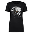 Patrick Queen Women's T-Shirt | 500 LEVEL