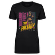 Roxanne Perez Women's T-Shirt | 500 LEVEL