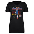 Isaiah Hartenstein Women's T-Shirt | 500 LEVEL