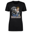 Wayne Gretzky Women's T-Shirt | 500 LEVEL