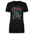 Dillon Jones Women's T-Shirt | 500 LEVEL