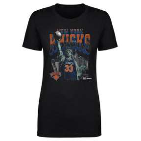 Dillon Jones Women's T-Shirt | 500 LEVEL