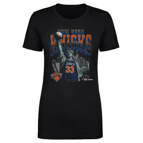 Dillon Jones Women's T-Shirt | 500 LEVEL