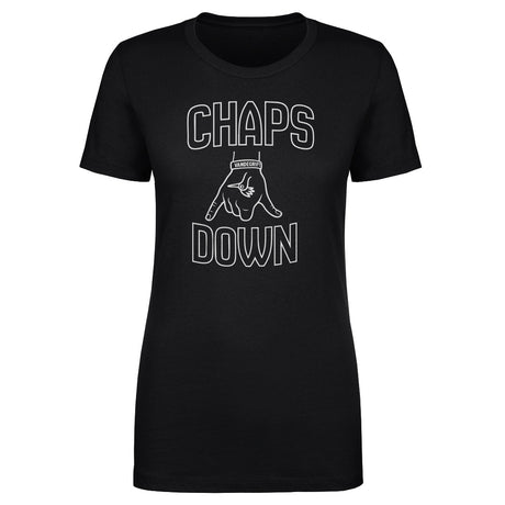 Vandegrift Women's T-Shirt | 500 LEVEL