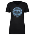 Owen Caissie Women's T-Shirt | 500 LEVEL