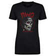 nWo Women's T-Shirt | 500 LEVEL