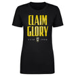 Columbus Crew Women's T-Shirt | 500 LEVEL