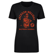 Jackson Holliday Women's T-Shirt | 500 LEVEL