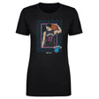 Klay Thompson Women's T-Shirt | 500 LEVEL