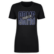 Canyon Ridge Women's T-Shirt | 500 LEVEL