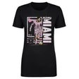 Lionel Messi Women's T-Shirt | 500 LEVEL