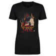 Kane Women's T-Shirt | 500 LEVEL