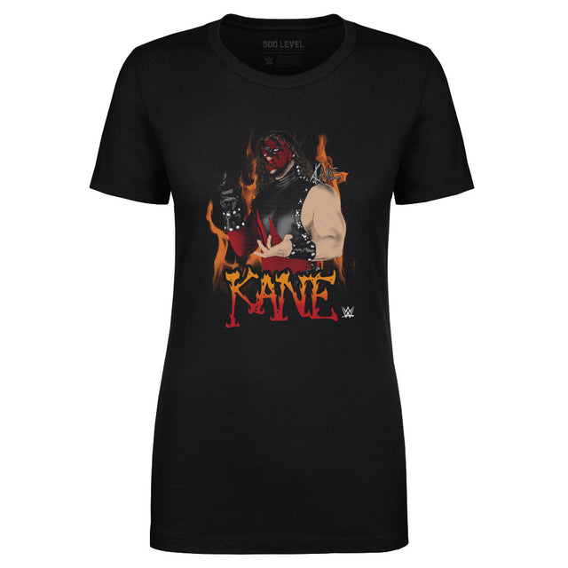 Kane Women's T-Shirt | 500 LEVEL