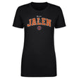 Jalen Brunson Women's T-Shirt | 500 LEVEL