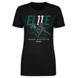 Parker Washington Women's T-Shirt | 500 LEVEL