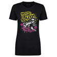 Jimmy Hart Women's T-Shirt | 500 LEVEL