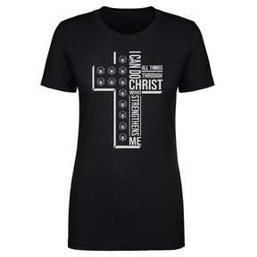 Canyon Ridge Women's T-Shirt | 500 LEVEL