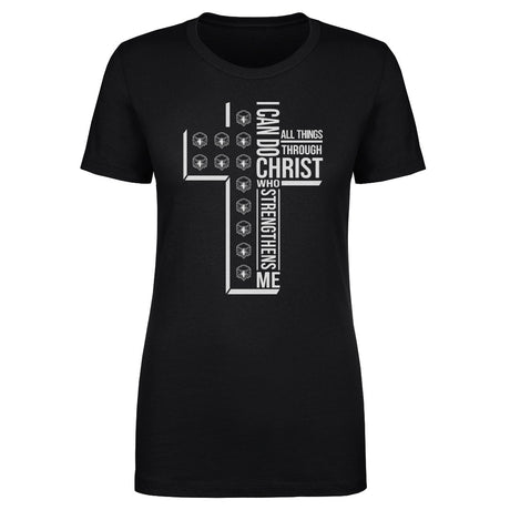 Canyon Ridge Women's T-Shirt | 500 LEVEL