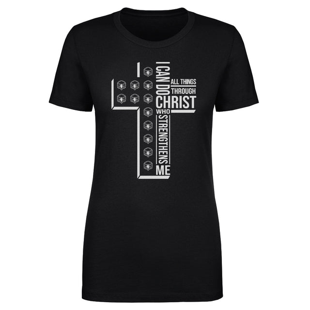 Canyon Ridge Women's T-Shirt | 500 LEVEL