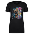 Liv Morgan Women's T-Shirt | 500 LEVEL