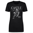 Stephon Castle Women's T-Shirt | 500 LEVEL