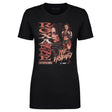 Roxanne Perez Women's T-Shirt | 500 LEVEL