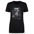 Ben Rice Women's T-Shirt | 500 LEVEL
