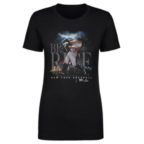 Ben Rice Women's T-Shirt | 500 LEVEL