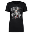 Jameis Winston Women's T-Shirt | 500 LEVEL