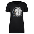 Vandegrift Women's T-Shirt | 500 LEVEL
