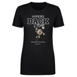 Vandegrift Women's T-Shirt | 500 LEVEL