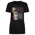 Tiffany Stratton Women's T-Shirt | 500 LEVEL