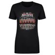 Philadelphia Hockey Women's T-Shirt | 500 LEVEL